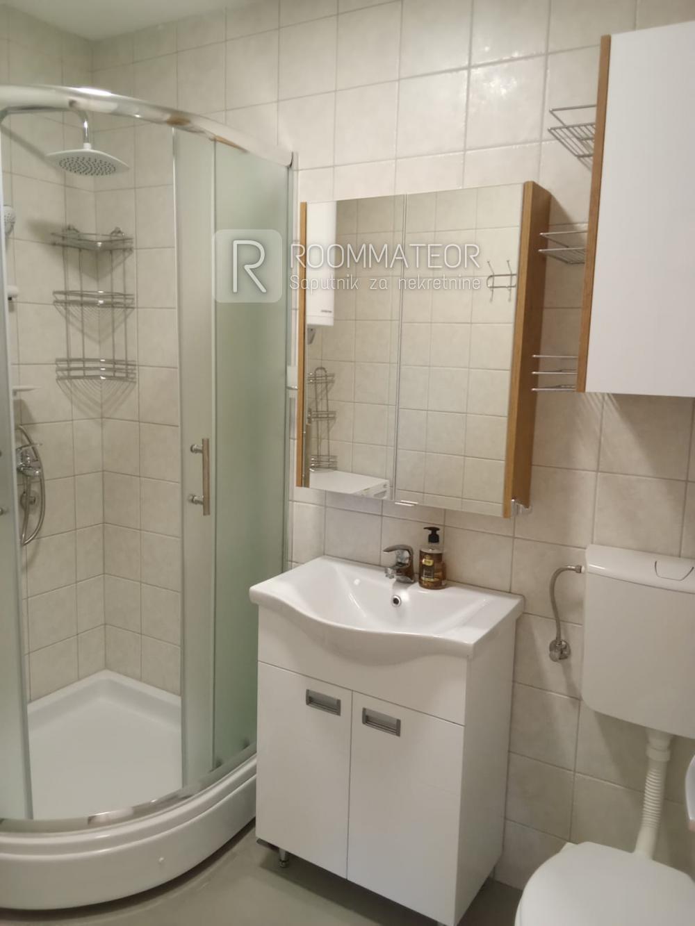 Slika 6 - Celebonovica 71, Četvoroiposoban stan na prodaju, 109m2, 259.000€